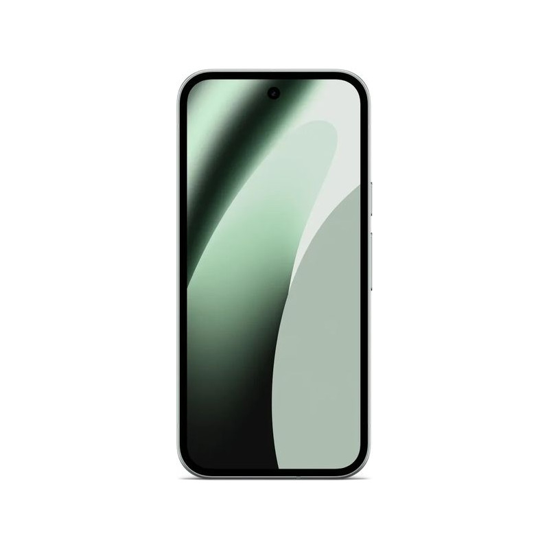 Google Pixel 10a 5G DS 128GB 8GB Fog